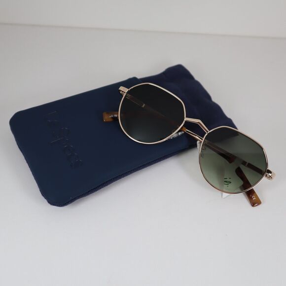 DS様専用【お正月和柄】トリミングチョーカー10本×20セット